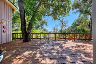 2810 Greenway, Kelseyville, CA 95451 - Photo 38