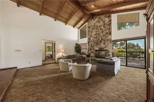 2810 Greenway, Kelseyville, CA 95451 - Photo 12