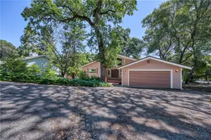 2810 Greenway, Kelseyville, CA 95451 - Photo 2