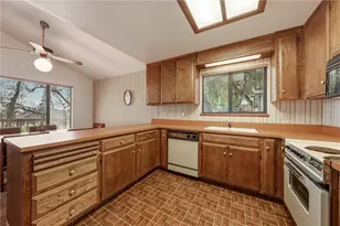 2810 Greenway, Kelseyville, CA 95451 - Photo 18