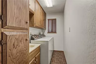 2810 Greenway, Kelseyville, CA 95451 - Photo 36