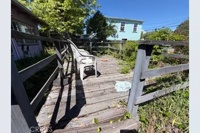325 Clearlake, Lakeport, CA 95453 - Photo 6