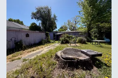 325 Clearlake, Lakeport, CA 95453 - Photo 2