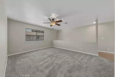 677 Armstrong Street, Lakeport, CA 95453 - Photo 20
