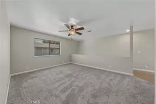 677 Armstrong St, Lakeport, CA 95453 - Photo 20