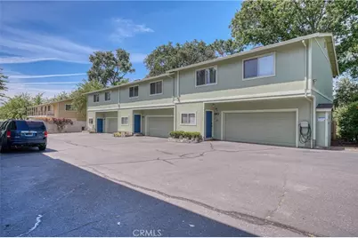 677 Armstrong Street, Lakeport, CA 95453 - Photo 32