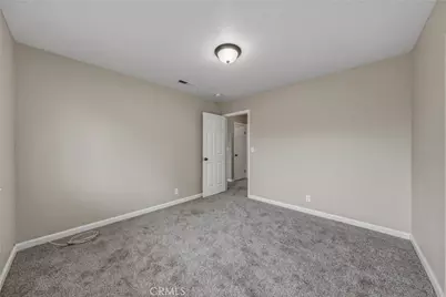677 Armstrong Street, Lakeport, CA 95453 - Photo 22