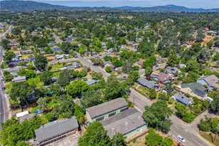 677 Armstrong St, Lakeport, CA 95453 - Photo 44