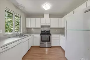 677 Armstrong St, Lakeport, CA 95453 - Photo 8