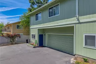 677 Armstrong St, Lakeport, CA 95453 - Photo 28