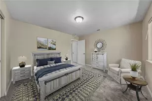 677 Armstrong St, Lakeport, CA 95453 - Photo 4