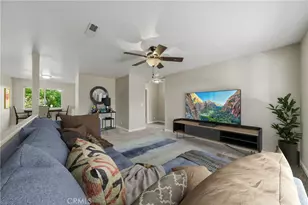 677 Armstrong St, Lakeport, CA 95453 - Photo 2