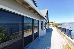 3140 Lakeshore Blvd, Lakeport, CA 95453 - Photo 4