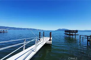 3140 Lakeshore Blvd, Lakeport, CA 95453 - Photo 2