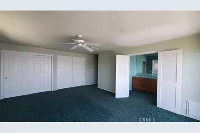 3140 Lakeshore Boulevard, Lakeport, CA 95453 - Photo 10