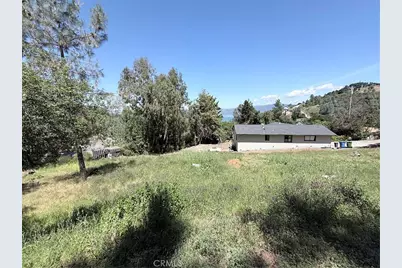 3630 Westridge Court, Kelseyville, CA 95451 - Photo 14