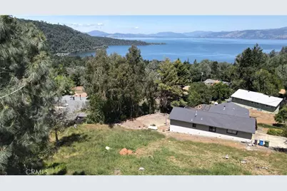 3630 Westridge Court, Kelseyville, CA 95451 - Photo 10