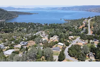 3630 Westridge Court, Kelseyville, CA 95451 - Photo 8