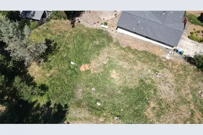 3630 Westridge Court, Kelseyville, CA 95451 - Photo 6