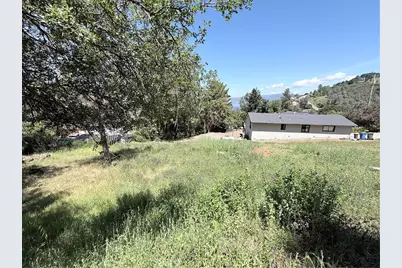 3630 Westridge Court, Kelseyville, CA 95451 - Photo 4