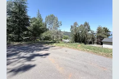 3630 Westridge Court, Kelseyville, CA 95451 - Photo 12