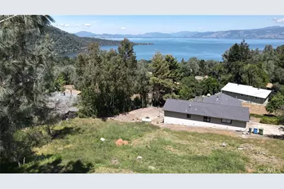 3630 Westridge Court, Kelseyville, CA 95451 - Photo 22