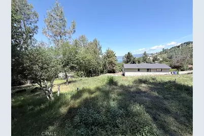3630 Westridge Court, Kelseyville, CA 95451 - Photo 20
