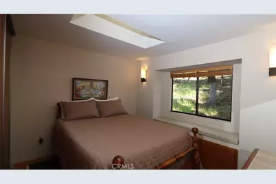 9714 St Helena, Cobb, CA 95426 - Photo 16