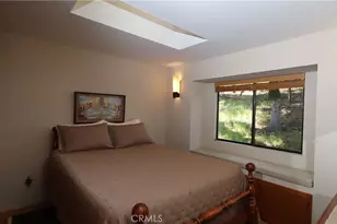 9714 St Helena, Cobb, CA 95426 - Photo 16