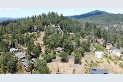 9714 St Helena, Cobb, CA 95426 - Photo 40