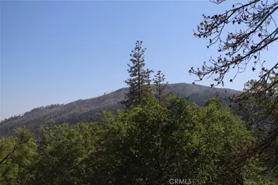 9714 St Helena, Cobb, CA 95426 - Photo 32