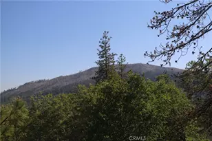 9714 St Helena, Cobb, CA 95426 - Photo 32
