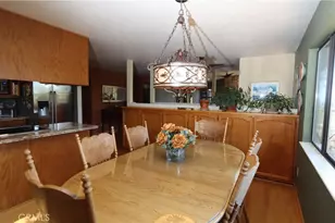 9714 St Helena, Cobb, CA 95426 - Photo 12