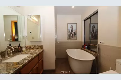 9714 St Helena, Cobb, CA 95426 - Photo 12