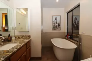 9714 St Helena, Cobb, CA 95426 - Photo 12