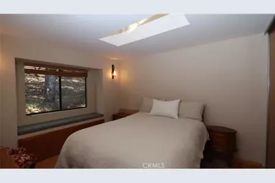 9714 St Helena, Cobb, CA 95426 - Photo 18
