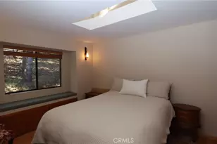 9714 St Helena, Cobb, CA 95426 - Photo 18