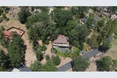 9714 St Helena, Cobb, CA 95426 - Photo 32