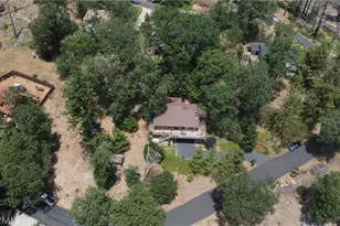 9714 St Helena, Cobb, CA 95426 - Photo 32