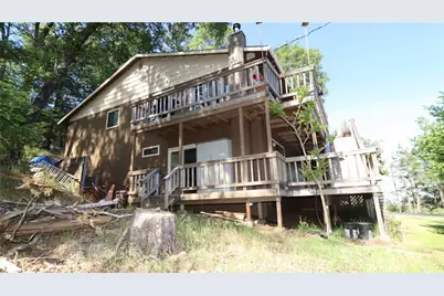9714 St Helena, Cobb, CA 95426 - Photo 36