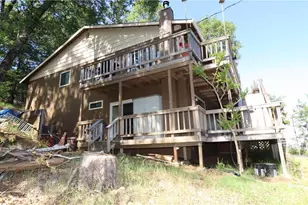 9714 St Helena, Cobb, CA 95426 - Photo 36