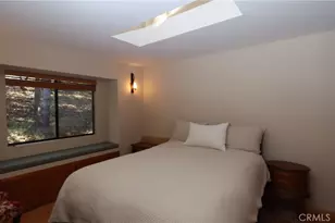 9714 St Helena, Cobb, CA 95426 - Photo 20