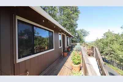 9714 St Helena, Cobb, CA 95426 - Photo 26
