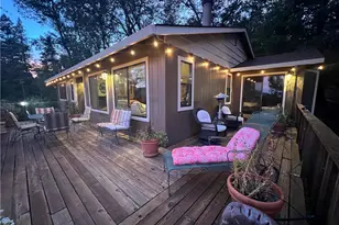 9714 St Helena, Cobb, CA 95426 - Photo 2