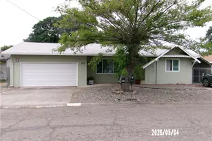6283 Lakeside, Clearlake, CA 95422 - Photo 1