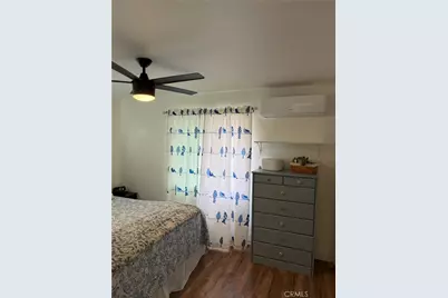6283 Lakeside, Clearlake, CA 95422 - Photo 24