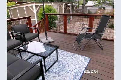 6283 Lakeside, Clearlake, CA 95422 - Photo 6