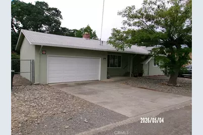 6283 Lakeside, Clearlake, CA 95422 - Photo 2