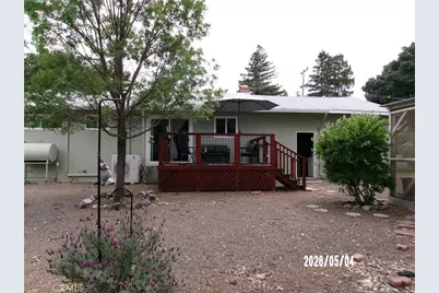 6283 Lakeside, Clearlake, CA 95422 - Photo 4