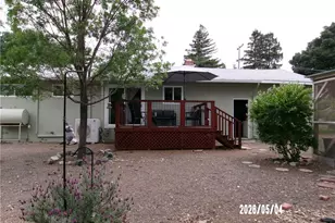 6283 Lakeside, Clearlake, CA 95422 - Photo 4